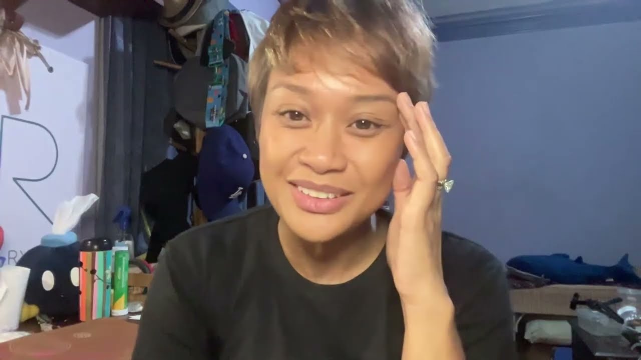 LIBRENG KONSULTA: Speech Delays atbp. | Teacher Kaye Talks - Speech Therapist