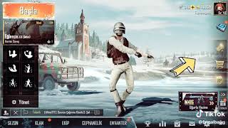Komik Pubg Mobile Dans