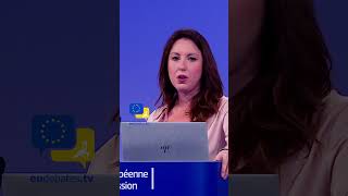 EU Says Food and Feed Omnibus Is Work in Progress With Co-Legislators