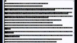 APLWIN SOAP XML