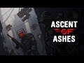 Ascent of ashes ost  main theme showcase