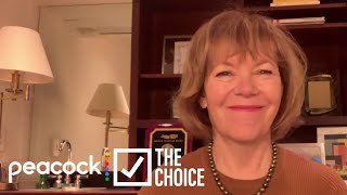 Republicans, Dems War Over the Protection of Voting Rights in First H.R.1 Hearing | Zerlina.