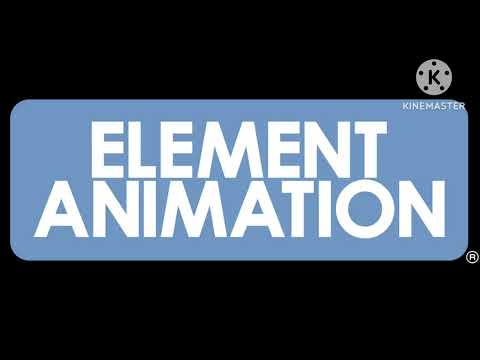Your Door Was Locked Extended - Element Animation 