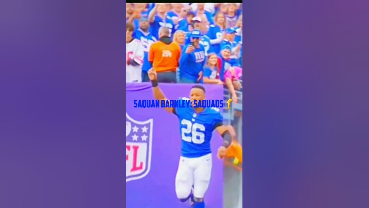 nfl-players-nicknames-nfl-edit-shorts-youtube