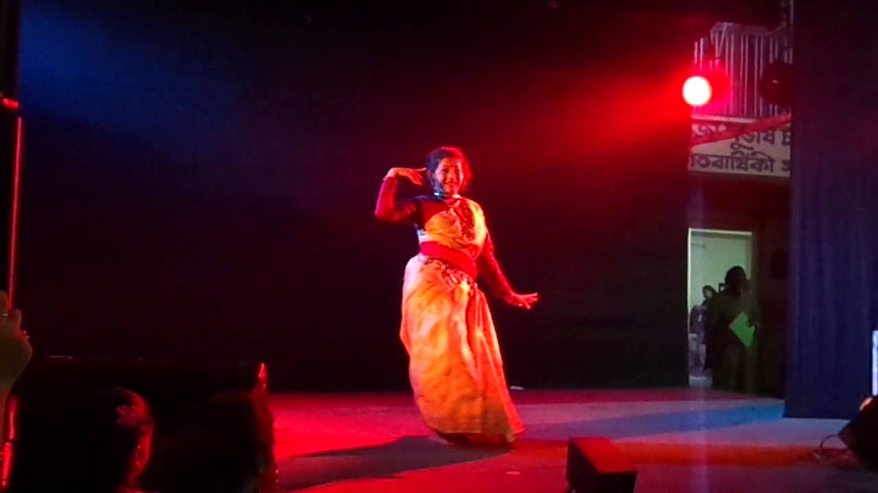 faguner o mohonay by bhoomi