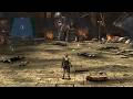 Home Invasion Final Fantasy X (Blind) EP.11