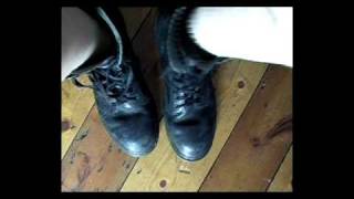 Kvartet Gorgonzola - Mande, Cice I Curini