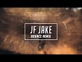 Chris janson  redneck life jf jake bounce remix