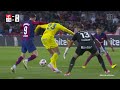 Joao Felix mit No-Look-Assist! Barca zauberhaft zum Sieg: Barcelona - Las Palmas 1:0 | LaLiga | DAZN