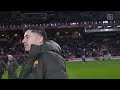 Joao Felix mit No-Look-Assist! Barca zauberhaft zum Sieg: Barcelona - Las Palmas 1:0 | LaLiga | DAZN