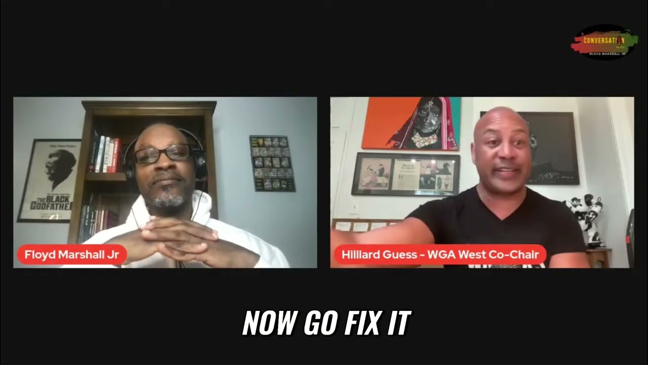 Grocery Store Secrets: Why We Dig in the BACK! 