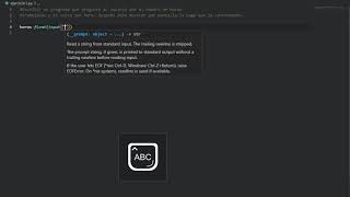 Celebrity Ejercicio 5-Tipos de datos simples-Programación en Python Profile
