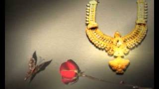 avi clips for video edditing screenshot 5