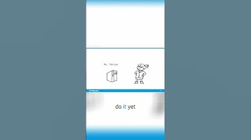 Image Segmentation  Easier Methods Explained Using AI!
