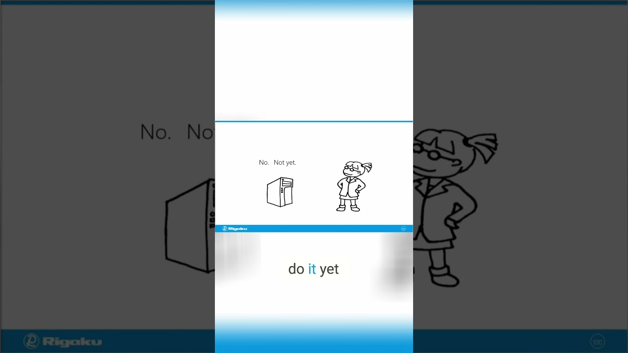 Image Segmentation  Easier Methods Explained Using AI!