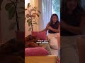 Woman Builds Her Dog A Custom Couch With An Extra Cushion | The Dodo