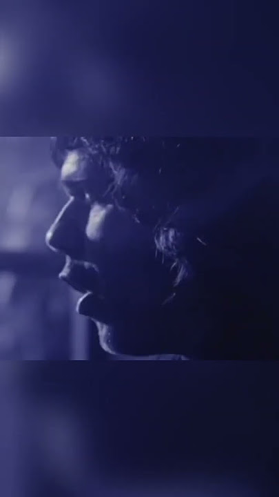 GARY MOORE - Still Got the @nostalgiamusic89 blues (hd) #garymoore #shorts #youtubeshorts