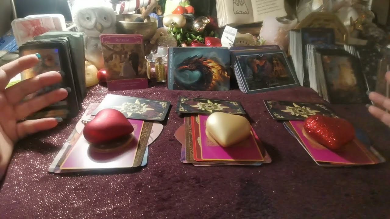 💯👑💯...Iz njegovog srca u Vaše uho... 💯👑💯 MOJOJ DUŠI 👰🏼🤵🏻