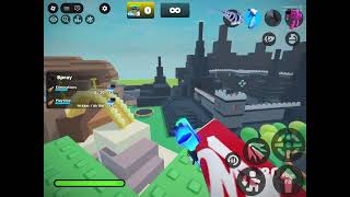 Rate These Skins ?10