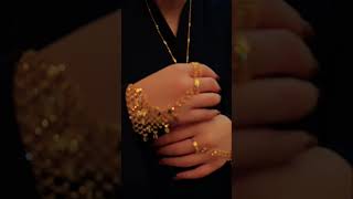 gold jewellery#gold #jewellery