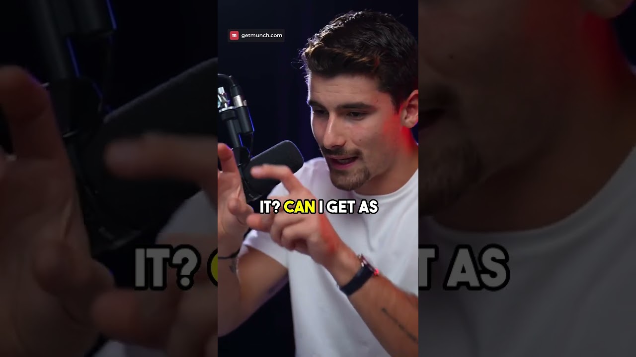 The Power of Intentional Education  Learning