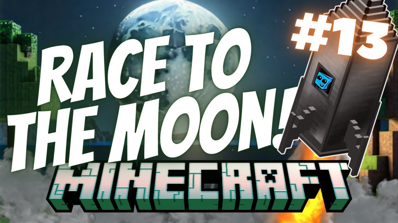 Wool & Steel, Wool & Steel! | Modded Minecraft Survival EP13 - Galacticraft & Mekanism RTTM