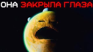 Download Lagu ОЖИВШУЮ ПЛАНЕТУ ВЫЛЕЧИЛИ ? | Сюжет The Moon Woke Up | EPISODE 11 MP3