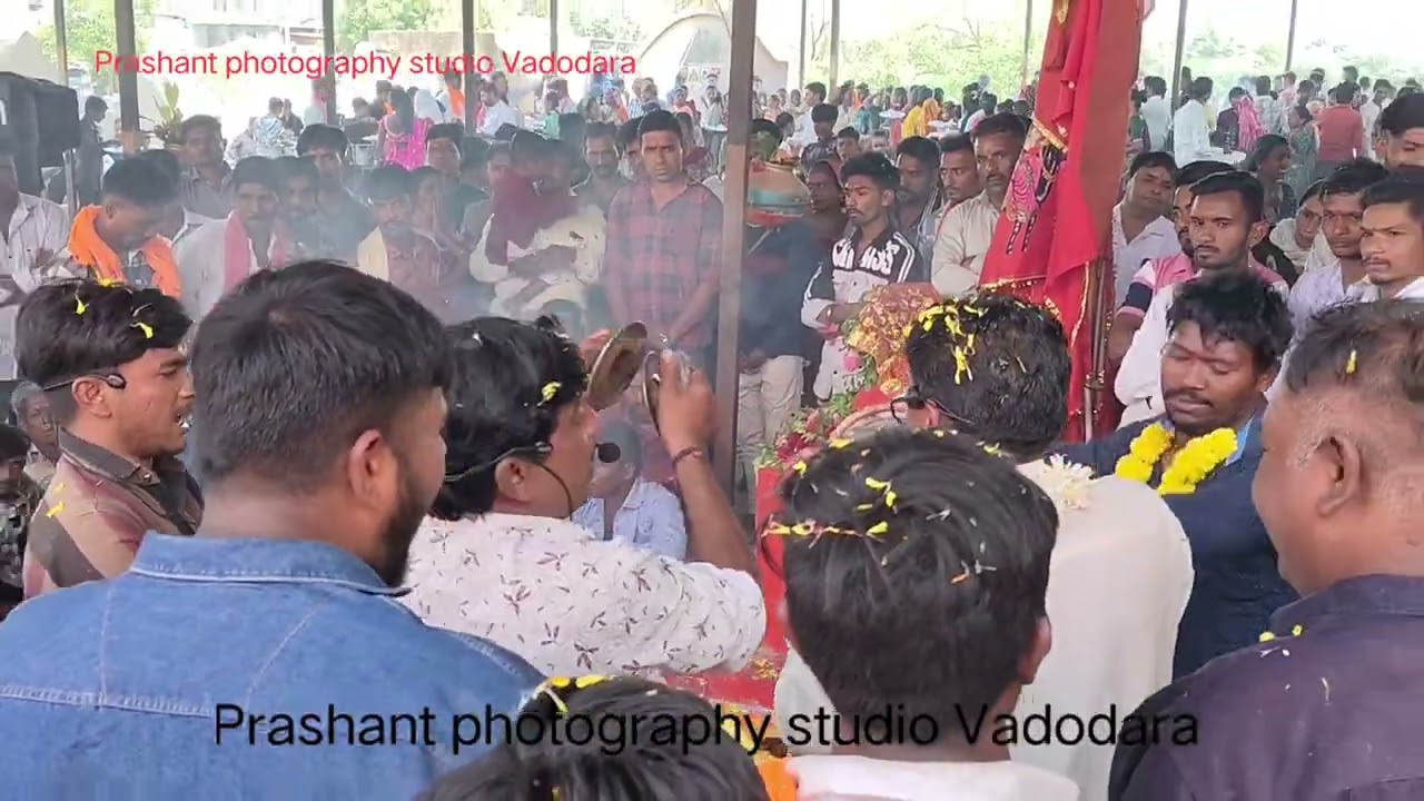 પુનમ જાગર ||  માં લીલાગરી punam jagar na best mobh  || mataji no havan || maa