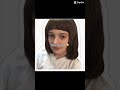 #brothernoah #noahschnapp #funny #strangerthings