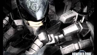 YouTube video _FdEi_4rDcM