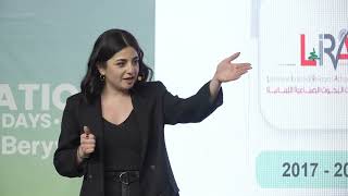 Agrytech Demo Session - Naturachem -