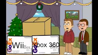 Memy9909S And Drewandmarios Worst Christmas Ever