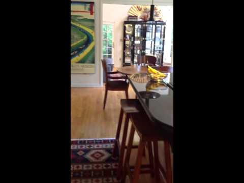 29 princess lane, Loudonville, NY home video tour