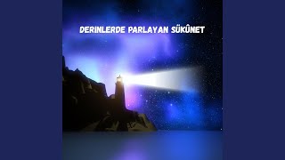 Derinlerde Dinlenen Zihin - Müz Doğanın, Leyla Ergin