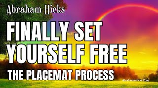 Unlock the Secret to Never Having a Bad Day - Abraham Hicks screenshot 5