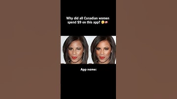 Unlock the Power of Transitions and Effects in VIDEO EDITING