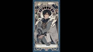 LOTM Chapter 1378 Change of Plans