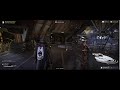 Rex Plays Live Stream