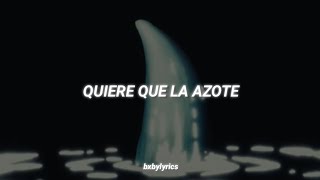 COLMILLO - Tainy, J Balvin, Young Miko, Jowell & Randy | Letra