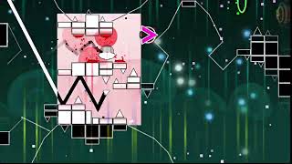 BUBBLE DRAGON part by me Hosted by Team AX0L0TL in description