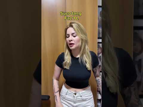 KKKKKKKKKKKK não é possivel! 🤦🏼‍♀️😂 #videoviral #shorts