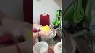 Свекровь #женскиеистории