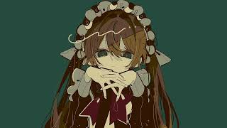 ピレボス(demo)/feat.初音ミク