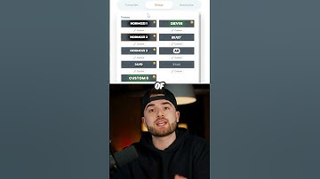 How to Create Captions Like Mr. Beast