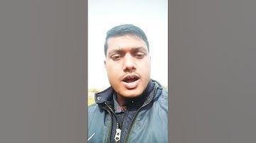 #ucl L2 Prosses #shorts #shortsvideo #uclaadhar_card #digitaljp #ucl #viralshorts