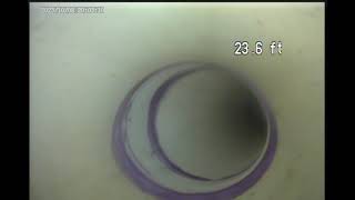 Invoicve 44502