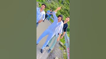 Ajay Jaat new status | #ajay jaat#shorts #status