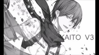 Kaito V3 Soft Innocence