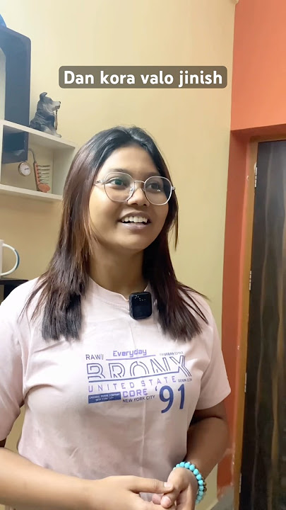 Amakeo ma kore dilo 😭#viral #funny #comdeymemes #youtubeshorts #comedy #relatable