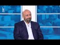 (07-05-2026) - تغطية مباشرة للحرب في لبنان